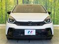 2023 Honda Fit