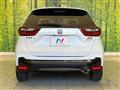 2023 Honda Fit