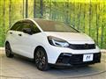 2023 Honda Fit