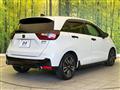 2023 Honda Fit