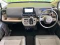 2024 Honda Freed