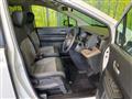 2024 Honda Freed
