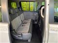 2024 Honda Freed