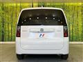 2024 Honda Freed