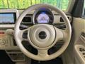 2021 Suzuki Lapin