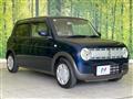 2021 Suzuki Lapin
