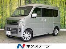 2022 Mitsubishi Town Box