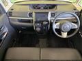 2017 Daihatsu Tanto