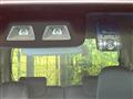 2017 Daihatsu Tanto