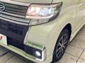 2017 Daihatsu Tanto