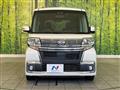 2017 Daihatsu Tanto