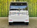 2017 Daihatsu Tanto