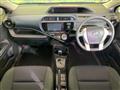 2016 Toyota AQUA