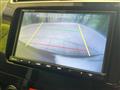 2020 Mitsubishi Mirage