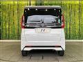2020 Nissan ROOX