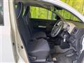 2021 Suzuki Alto