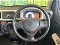 2021 Suzuki Alto
