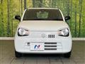 2021 Suzuki Alto
