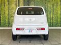 2021 Suzuki Alto