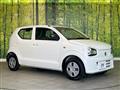 2021 Suzuki Alto