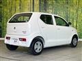 2021 Suzuki Alto