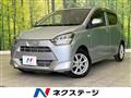 2019 Toyota PIXIS EPOCH