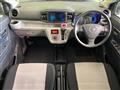 2019 Toyota PIXIS EPOCH