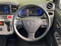 2019 Toyota PIXIS EPOCH