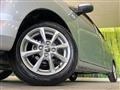 2019 Toyota PIXIS EPOCH