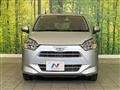 2019 Toyota PIXIS EPOCH