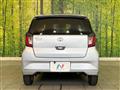 2019 Toyota PIXIS EPOCH