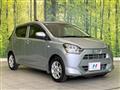 2019 Toyota PIXIS EPOCH