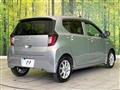 2019 Toyota PIXIS EPOCH
