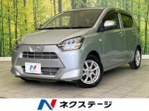 2019 Toyota PIXIS EPOCH