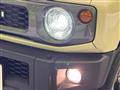 2024 Suzuki Jimny