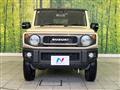 2024 Suzuki Jimny