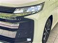 2023 Toyota Noah