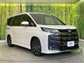 2023 Toyota Noah