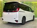 2023 Toyota Noah