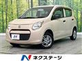 2011 Suzuki Alto