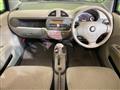 2011 Suzuki Alto