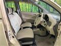 2011 Suzuki Alto