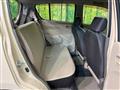 2011 Suzuki Alto
