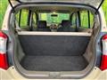 2011 Suzuki Alto
