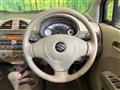 2011 Suzuki Alto