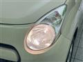 2011 Suzuki Alto