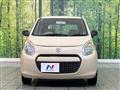 2011 Suzuki Alto