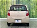 2011 Suzuki Alto