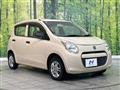 2011 Suzuki Alto