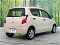 2011 Suzuki Alto